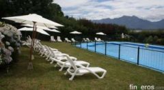 Mi Ranchito - Finca en Darién, Valle del Cauca